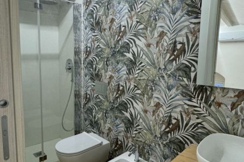 Villa a Modica, Ragusa, Modica - € 139.000 | Ref: AS 09 - foto 18