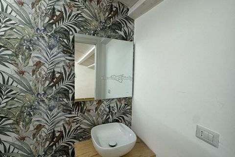 Villa a Modica, Ragusa, Modica - € 139.000 | Ref: AS 09 - foto 19