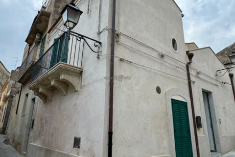 Villa a Modica, Ragusa, Modica - € 139.000 | Ref: AS 09 - foto 20