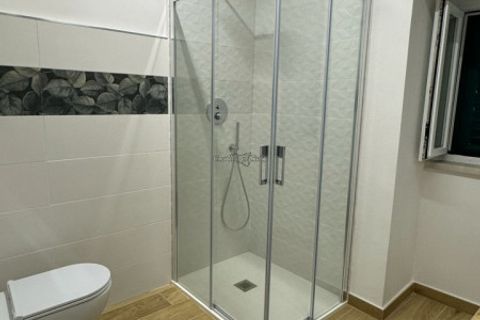 Villa a Modica, Ragusa, Modica - € 139.000 | Ref: AS 09 - foto 22