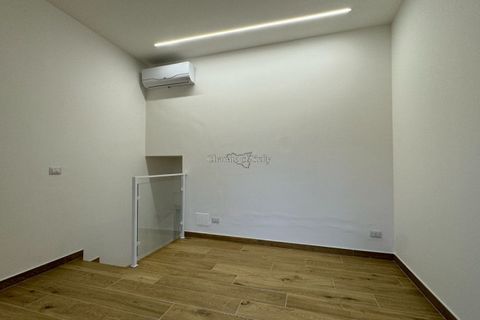 Villa a Modica, Ragusa, Modica - € 139.000 | Ref: AS 09 - foto 23