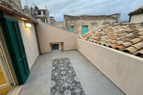 Villa a Modica, Ragusa, Modica - € 139.000 | Ref: AS 09 - foto 24