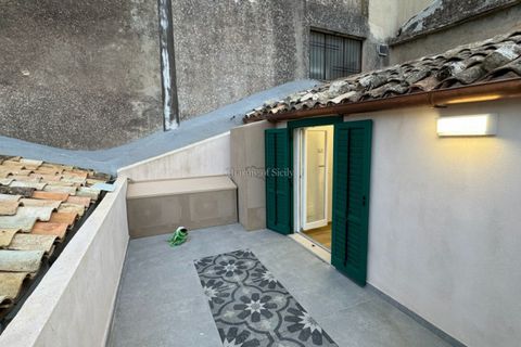 Villa a Modica, Ragusa, Modica - € 139.000 | Ref: AS 09 - foto 25