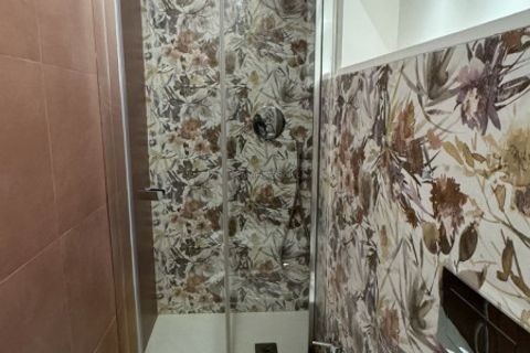 Villa a Modica, Ragusa, Modica - € 139.000 | Ref: AS 09 - foto 27