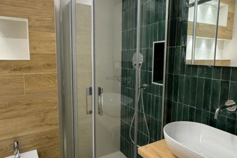 Villa a Modica, Ragusa, Modica - € 139.000 | Ref: AS 09 - foto 28