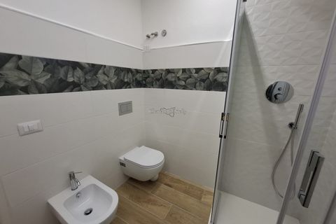 Villa a Modica, Ragusa, Modica - € 139.000 | Ref: AS 09 - foto 29