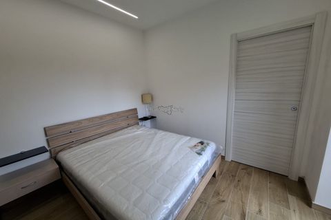 Villa a Modica, Ragusa, Modica - € 139.000 | Ref: AS 09 - foto 31