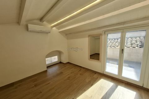 Villa a Modica, Ragusa, Modica - € 139.000 | Ref: AS 09 - foto 33