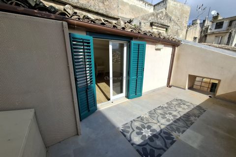 Villa a Modica, Ragusa, Modica - € 139.000 | Ref: AS 09 - foto 34