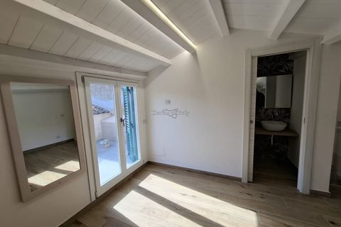 Villa a Modica, Ragusa, Modica - € 139.000 | Ref: AS 09 - foto 35