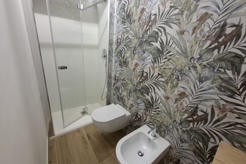 Villa a Modica, Ragusa, Modica - € 139.000 | Ref: AS 09 - foto 37