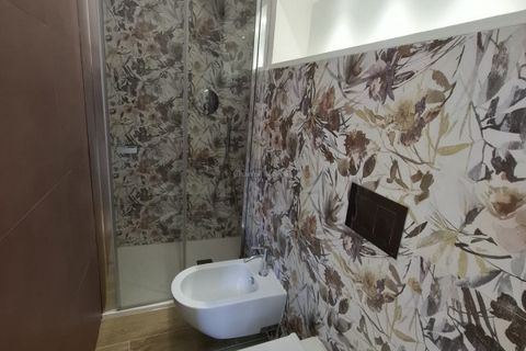 Villa a Modica, Ragusa, Modica - € 139.000 | Ref: AS 09 - foto 38