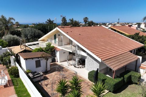 Villa i Ragusa, Ragusa, Ragusa - € 210.000 | Ref: L 2174 - foto 2