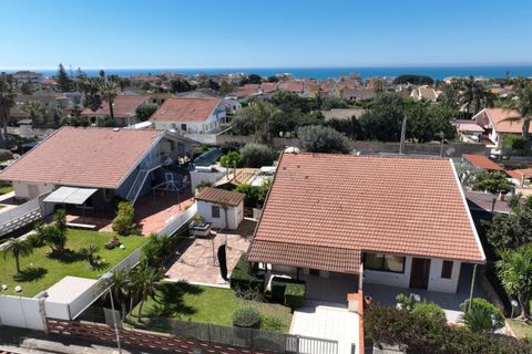 Villa i Ragusa, Ragusa, Ragusa - € 210.000 | Ref: L 2174 - foto 3