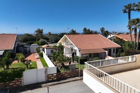 Villa i Ragusa, Ragusa, Ragusa - € 210.000 | Ref: L 2174 - foto 4