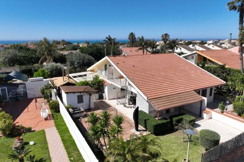 Villa i Ragusa, Ragusa, Ragusa - € 210.000 | Ref: L 2174 - foto 5