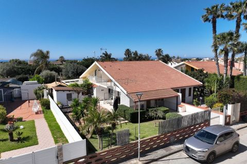 Villa i Ragusa, Ragusa, Ragusa - € 210.000 | Ref: L 2174 - foto 6