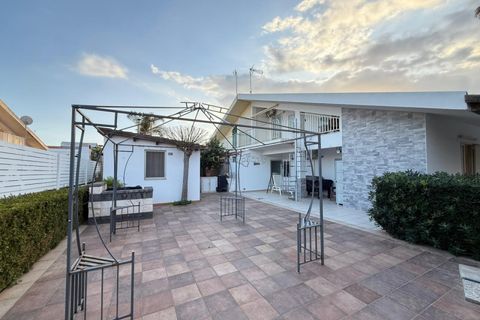 Villa i Ragusa, Ragusa, Ragusa - € 210.000 | Ref: L 2174 - foto 7