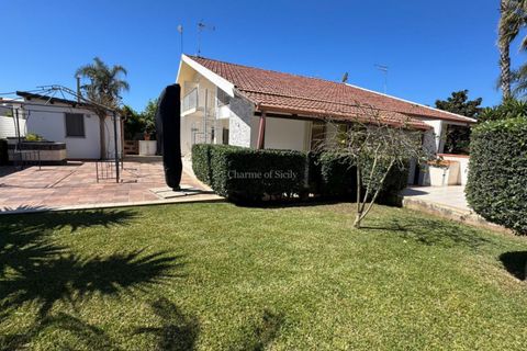 Villa i Ragusa, Ragusa, Ragusa - € 210.000 | Ref: L 2174 - foto 8