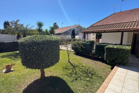 Villa i Ragusa, Ragusa, Ragusa - € 210.000 | Ref: L 2174 - foto 9