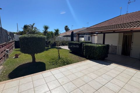 Villa i Ragusa, Ragusa, Ragusa - € 210.000 | Ref: L 2174 - foto 10