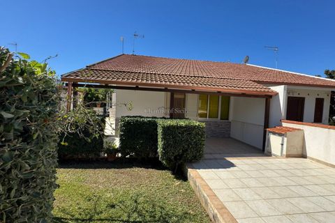 Villa i Ragusa, Ragusa, Ragusa - € 210.000 | Ref: L 2174 - foto 11