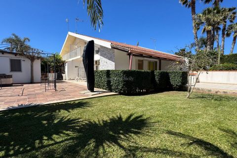Villa i Ragusa, Ragusa, Ragusa - € 210.000 | Ref: L 2174 - foto 12