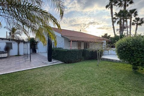 Villa i Ragusa, Ragusa, Ragusa - € 210.000 | Ref: L 2174 - foto 13