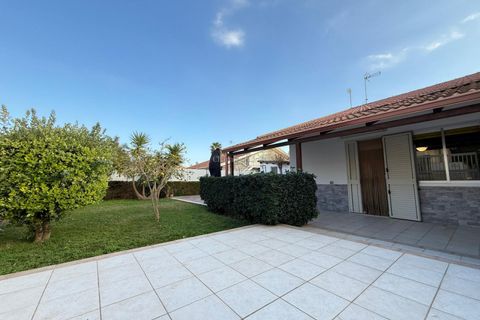 Villa i Ragusa, Ragusa, Ragusa - € 210.000 | Ref: L 2174 - foto 14