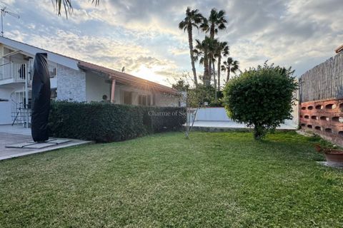Villa i Ragusa, Ragusa, Ragusa - € 210.000 | Ref: L 2174 - foto 15