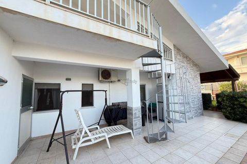 Villa i Ragusa, Ragusa, Ragusa - € 210.000 | Ref: L 2174 - foto 16