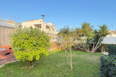 Villa i Ragusa, Ragusa, Ragusa - € 210.000 | Ref: L 2174 - foto 17