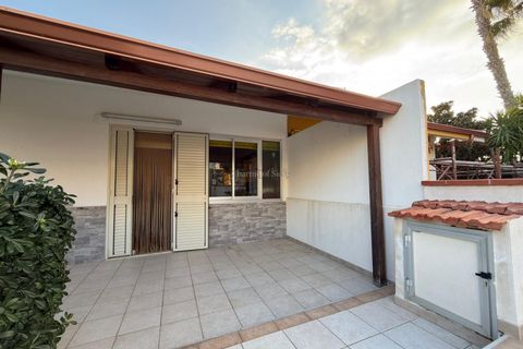 Villa i Ragusa, Ragusa, Ragusa - € 210.000 | Ref: L 2174 - foto 18