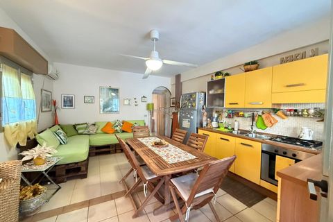 Villa i Ragusa, Ragusa, Ragusa - € 210.000 | Ref: L 2174 - foto 19