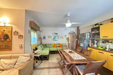 Villa i Ragusa, Ragusa, Ragusa - € 210.000 | Ref: L 2174 - foto 20