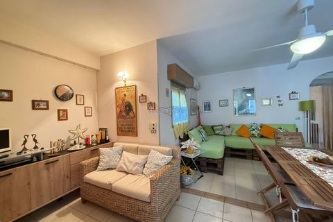 Villa i Ragusa, Ragusa, Ragusa - € 210.000 | Ref: L 2174 - foto 21