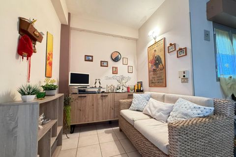 Villa i Ragusa, Ragusa, Ragusa - € 210.000 | Ref: L 2174 - foto 22