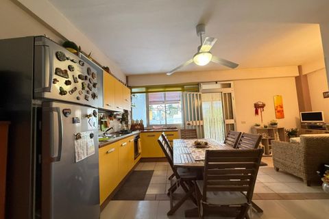 Villa i Ragusa, Ragusa, Ragusa - € 210.000 | Ref: L 2174 - foto 23