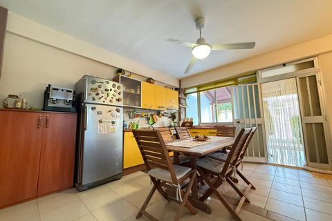 Villa i Ragusa, Ragusa, Ragusa - € 210.000 | Ref: L 2174 - foto 24