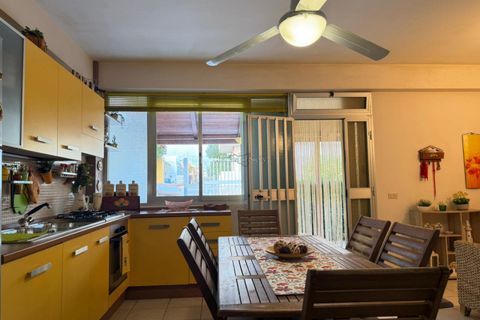 Villa i Ragusa, Ragusa, Ragusa - € 210.000 | Ref: L 2174 - foto 25