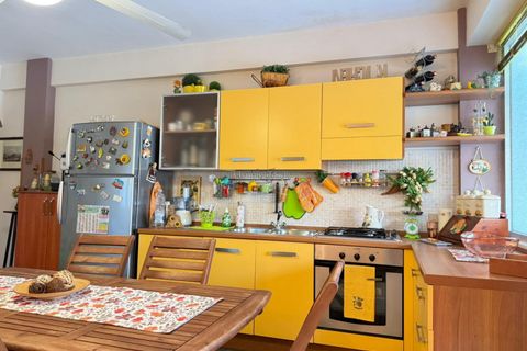 Villa i Ragusa, Ragusa, Ragusa - € 210.000 | Ref: L 2174 - foto 26