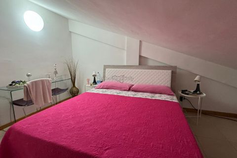 Villa i Ragusa, Ragusa, Ragusa - € 210.000 | Ref: L 2174 - foto 27
