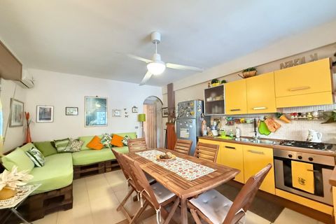 Villa i Ragusa, Ragusa, Ragusa - € 210.000 | Ref: L 2174 - foto 28
