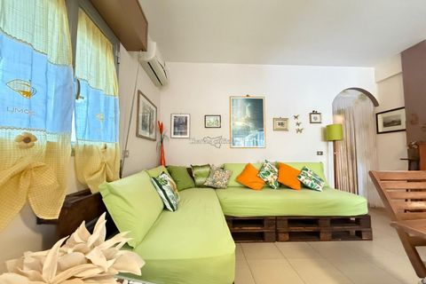 Villa i Ragusa, Ragusa, Ragusa - € 210.000 | Ref: L 2174 - foto 29