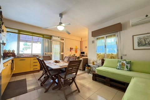 Villa i Ragusa, Ragusa, Ragusa - € 210.000 | Ref: L 2174 - foto 30