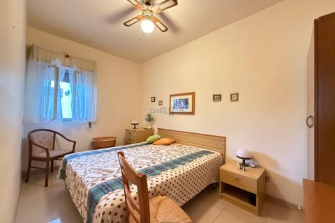 Villa i Ragusa, Ragusa, Ragusa - € 210.000 | Ref: L 2174 - foto 31