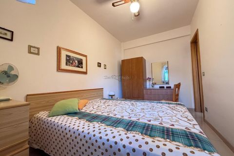 Villa i Ragusa, Ragusa, Ragusa - € 210.000 | Ref: L 2174 - foto 32
