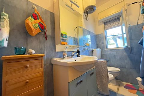 Villa i Ragusa, Ragusa, Ragusa - € 210.000 | Ref: L 2174 - foto 33