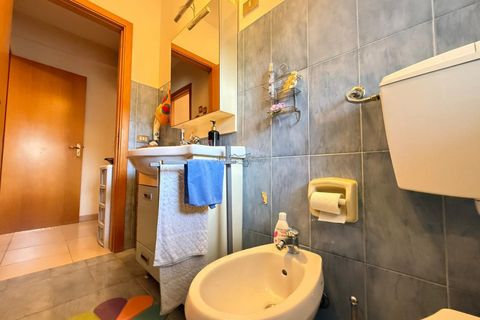 Villa i Ragusa, Ragusa, Ragusa - € 210.000 | Ref: L 2174 - foto 34