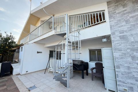 Villa i Ragusa, Ragusa, Ragusa - € 210.000 | Ref: L 2174 - foto 35